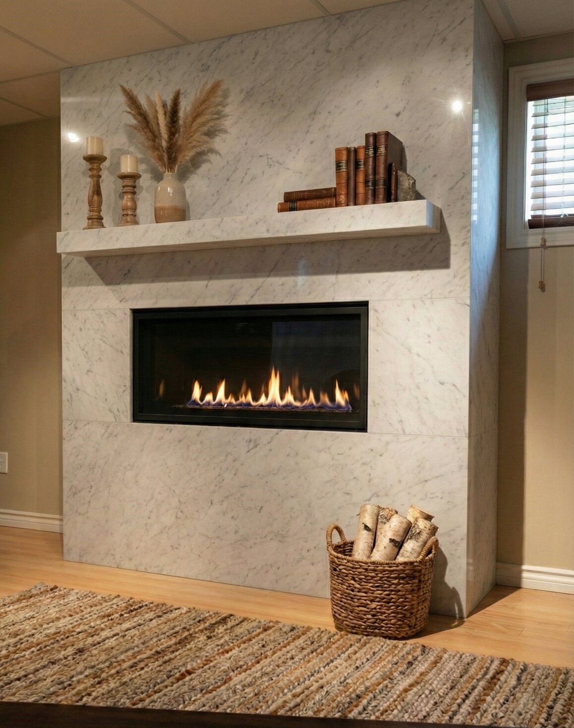 Metropolitan Compact